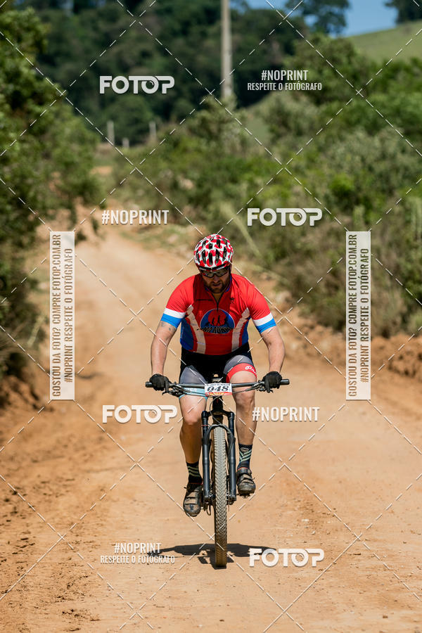 Compra tus fotos del eventoCircuito das Malhas  En Fotop