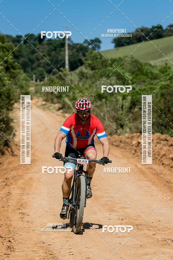 Compra tus fotos del eventoCircuito das Malhas  En Fotop