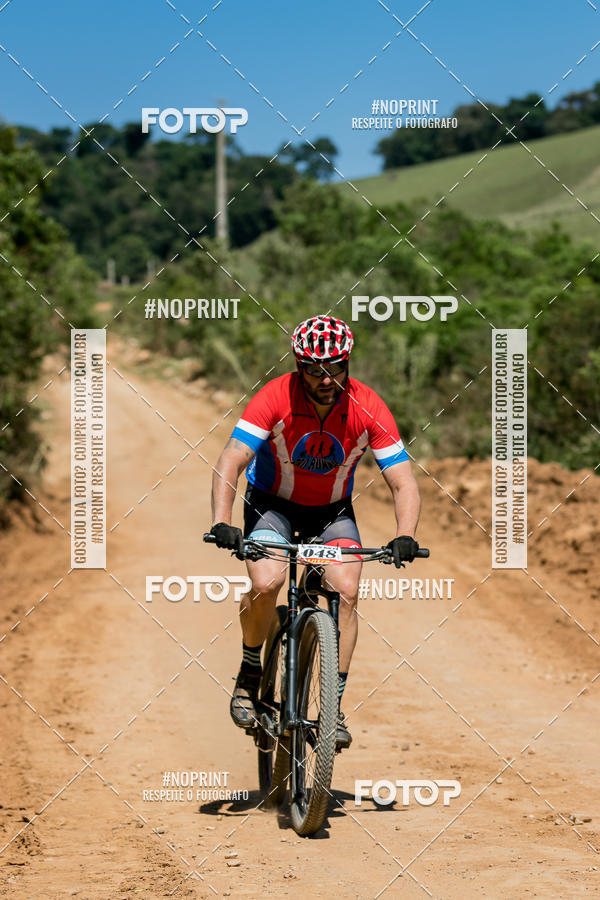 Compra tus fotos del eventoCircuito das Malhas  En Fotop