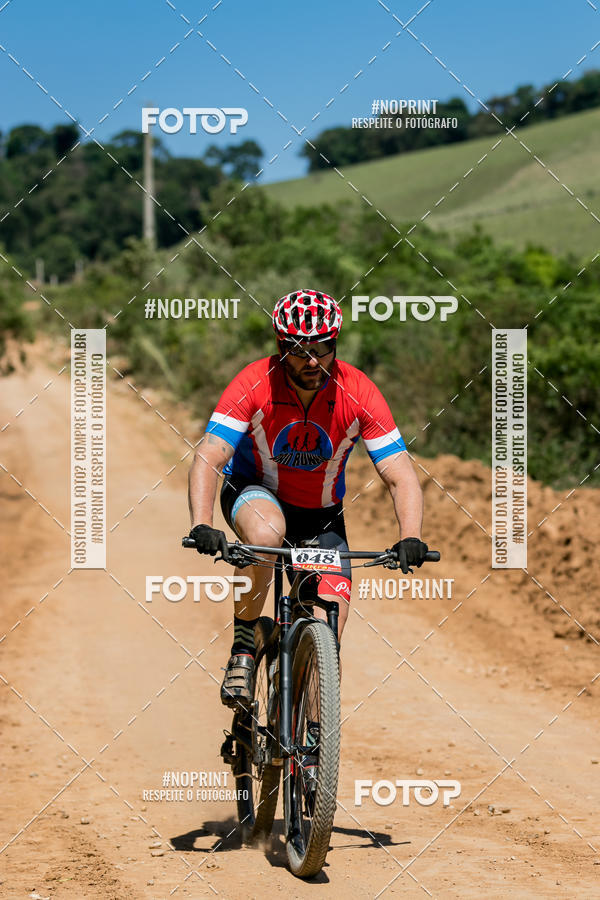 Compra tus fotos del eventoCircuito das Malhas  En Fotop