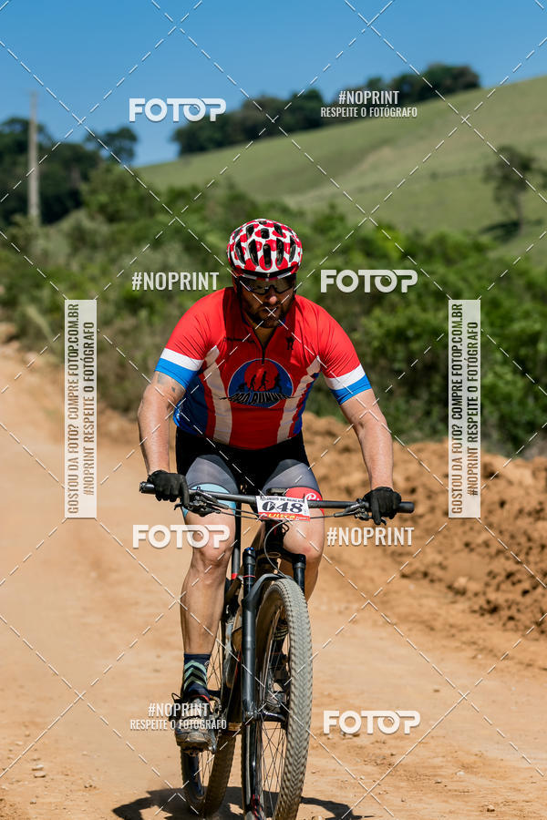 Compra tus fotos del eventoCircuito das Malhas  En Fotop