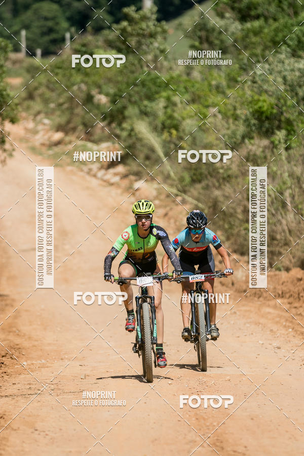 Compra tus fotos del eventoCircuito das Malhas  En Fotop