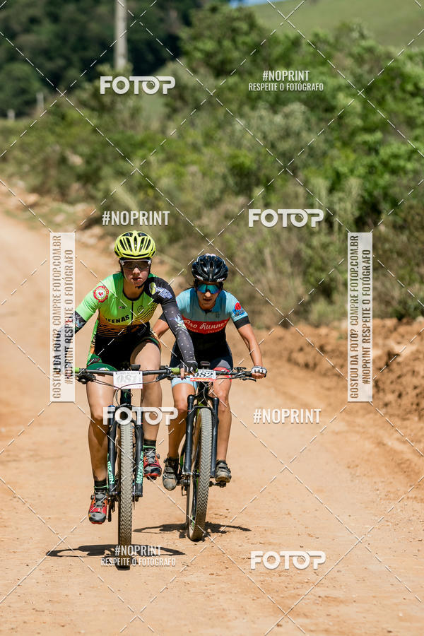 Compra tus fotos del eventoCircuito das Malhas  En Fotop