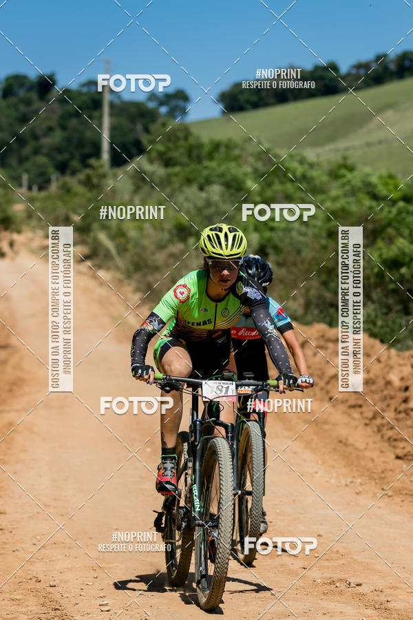 Compra tus fotos del eventoCircuito das Malhas  En Fotop