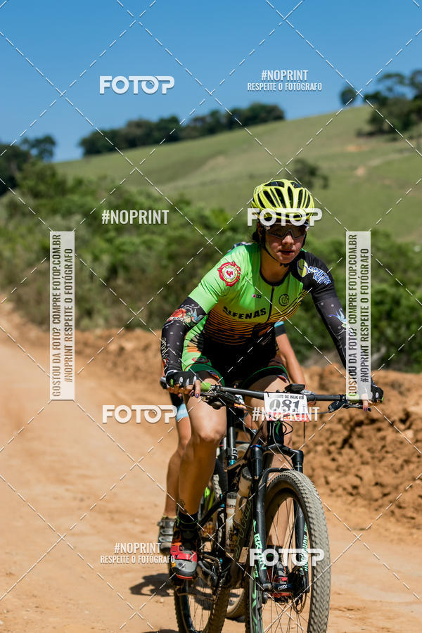 Compra tus fotos del eventoCircuito das Malhas  En Fotop