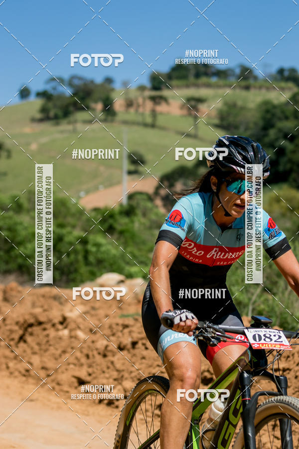 Compra tus fotos del eventoCircuito das Malhas  En Fotop
