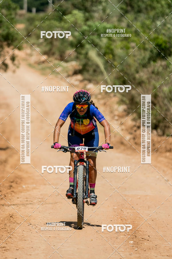 Compra tus fotos del eventoCircuito das Malhas  En Fotop