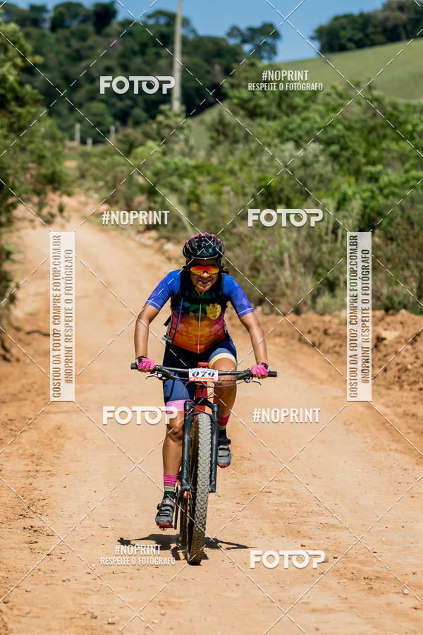 Compra tus fotos del eventoCircuito das Malhas  En Fotop