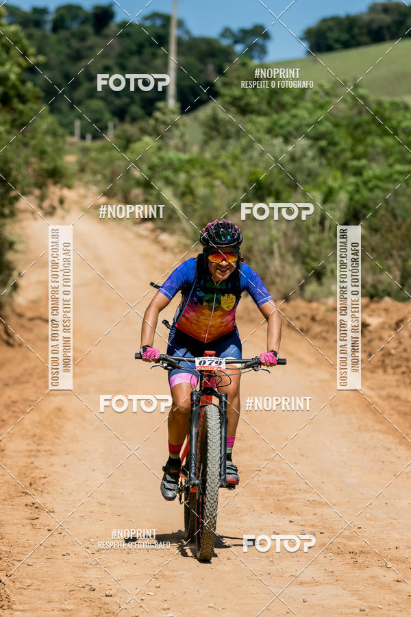 Compra tus fotos del eventoCircuito das Malhas  En Fotop