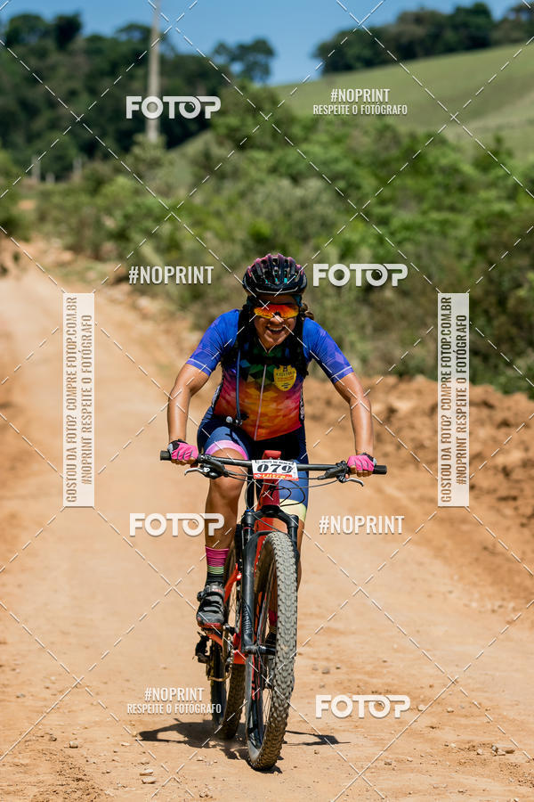 Compra tus fotos del eventoCircuito das Malhas  En Fotop