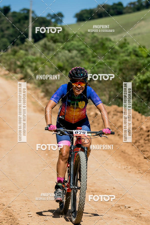 Compra tus fotos del eventoCircuito das Malhas  En Fotop