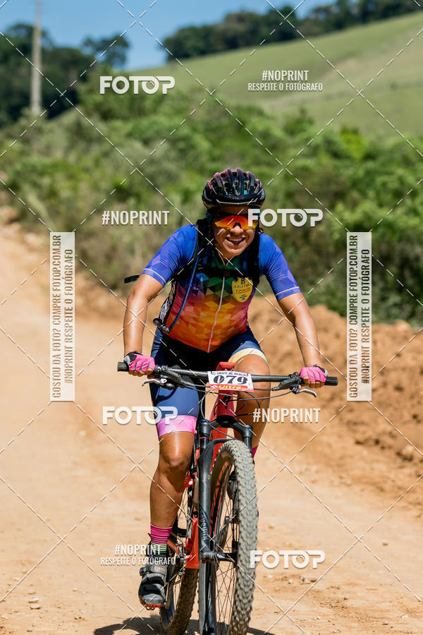 Compra tus fotos del eventoCircuito das Malhas  En Fotop