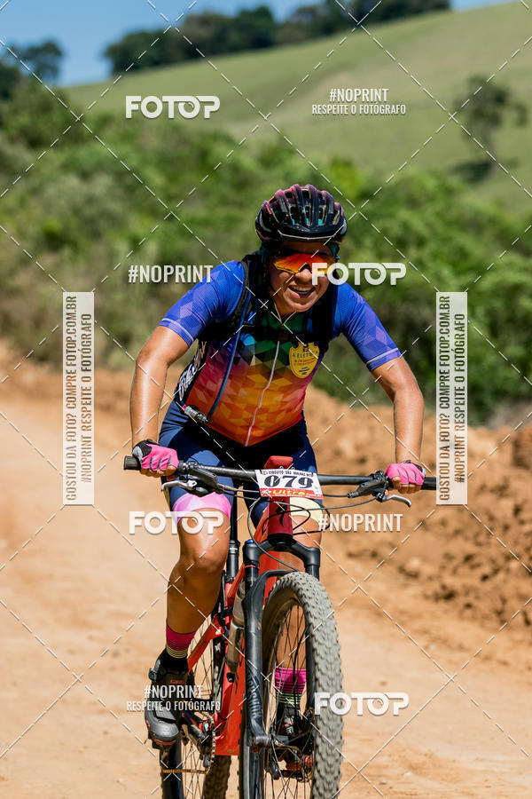 Compra tus fotos del eventoCircuito das Malhas  En Fotop