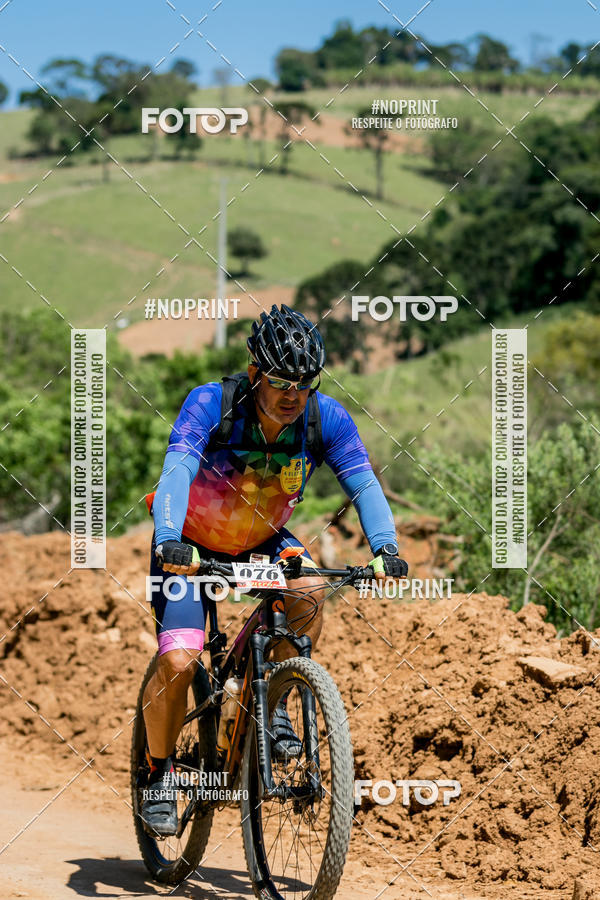 Compre suas fotos do eventoCircuito das Malhas  no Fotop