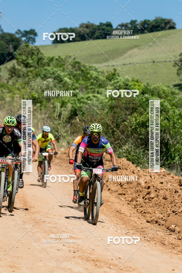 Compre suas fotos do eventoCircuito das Malhas  no Fotop