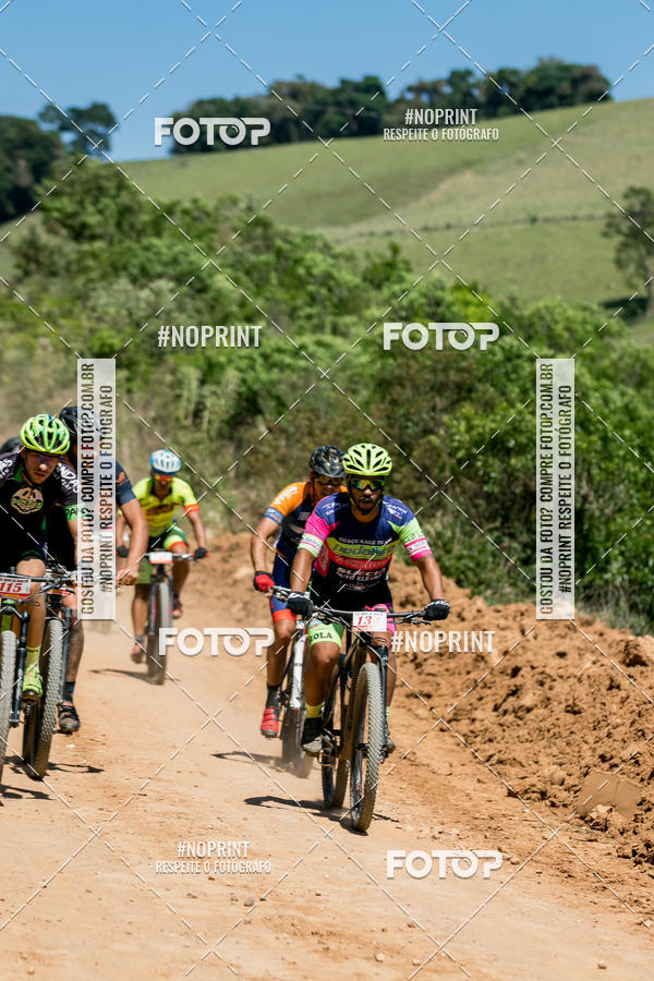 Compre suas fotos do eventoCircuito das Malhas  no Fotop