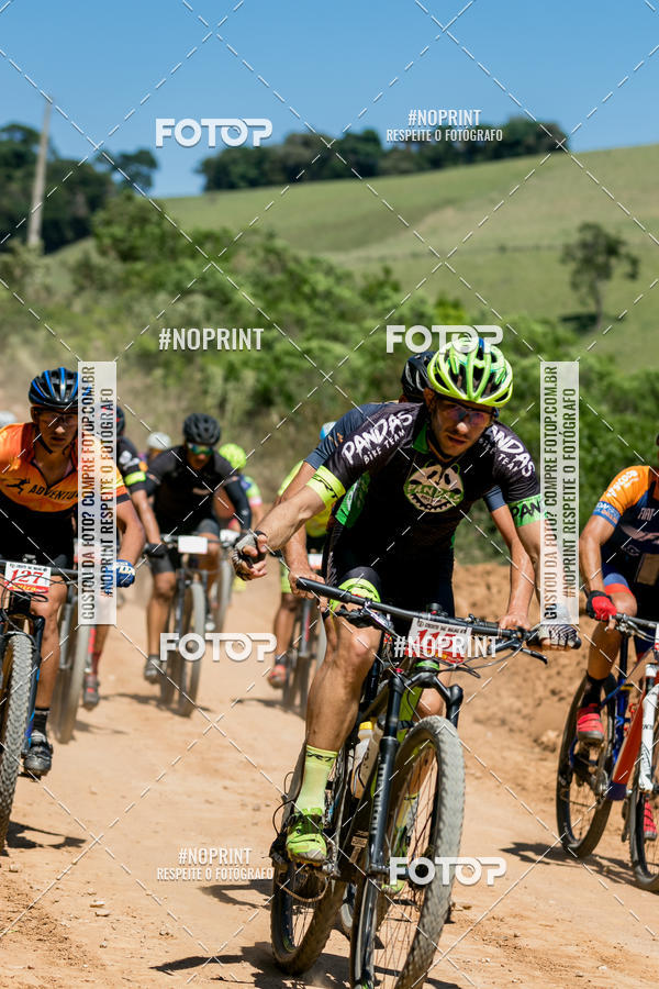 Compre suas fotos do eventoCircuito das Malhas  no Fotop