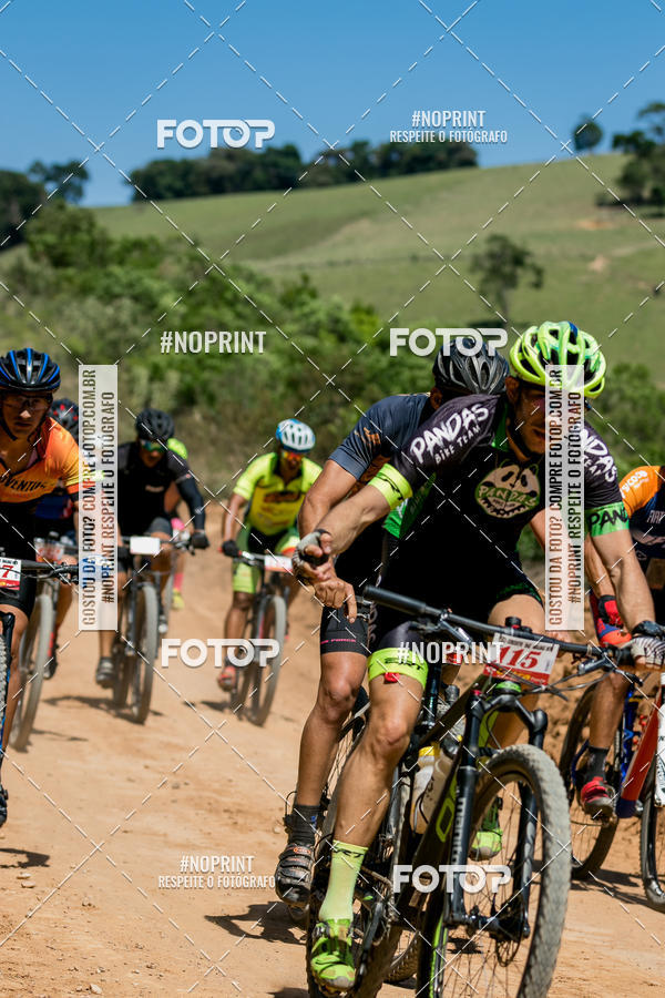 Compre suas fotos do eventoCircuito das Malhas  no Fotop