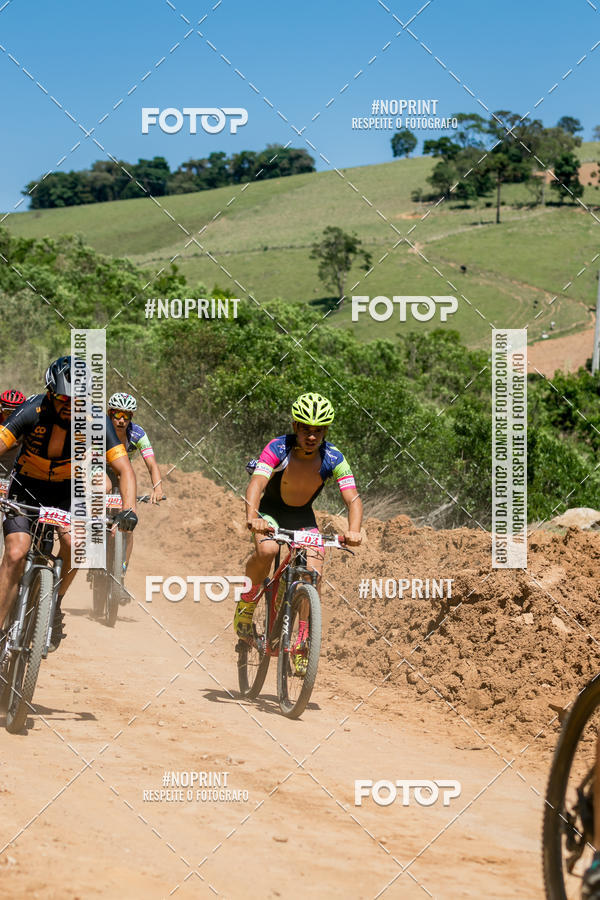 Compre suas fotos do eventoCircuito das Malhas  no Fotop