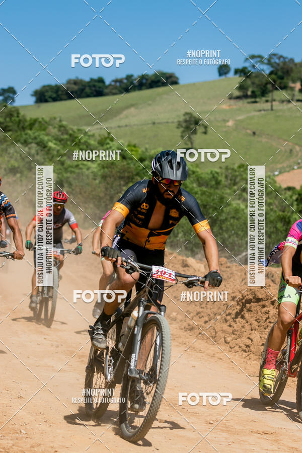 Compre suas fotos do eventoCircuito das Malhas  no Fotop