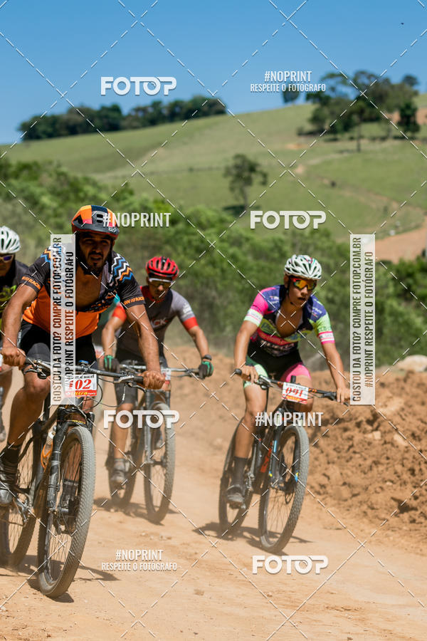 Compre suas fotos do eventoCircuito das Malhas  no Fotop