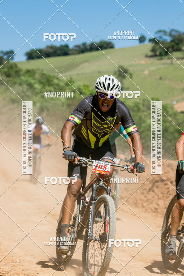 Compre suas fotos do eventoCircuito das Malhas  no Fotop
