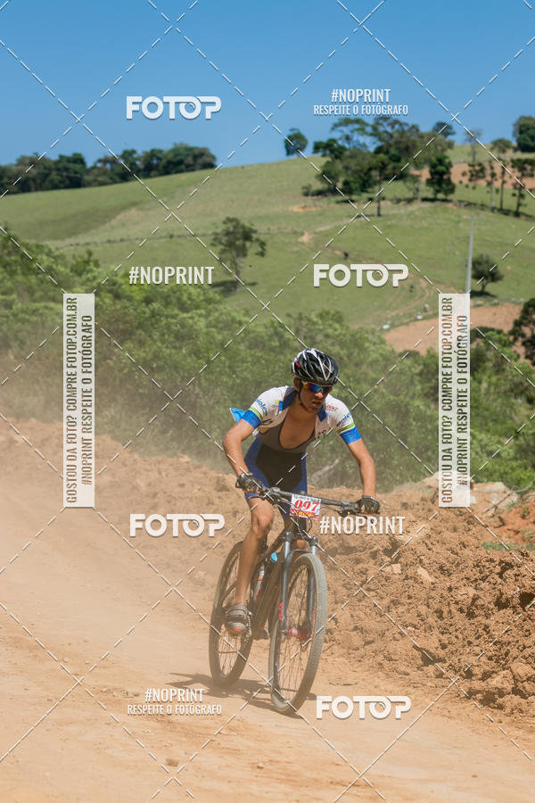 Compre suas fotos do eventoCircuito das Malhas  no Fotop