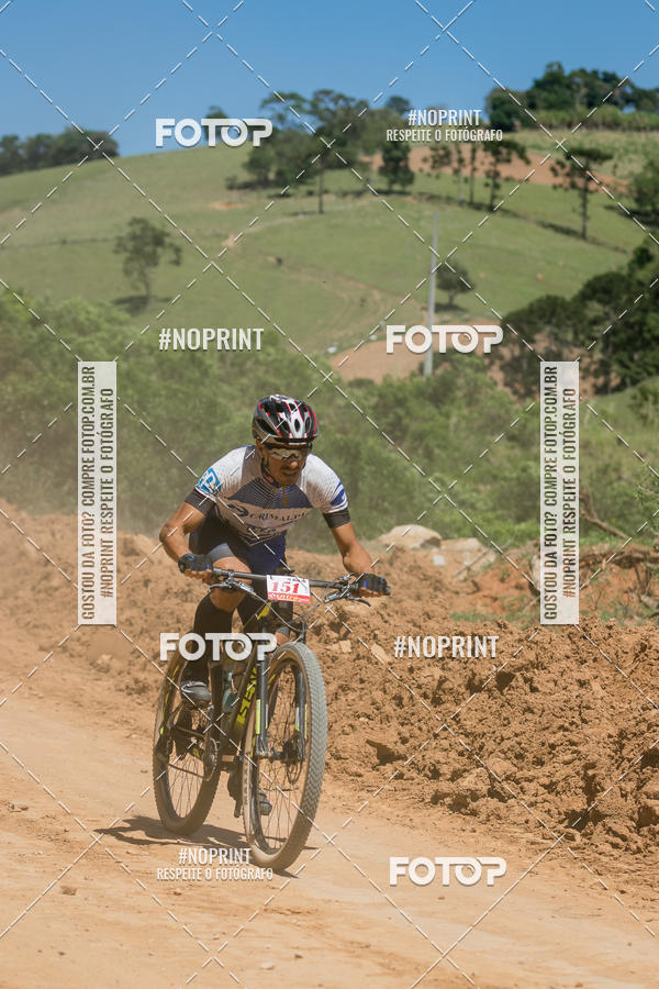 Compre suas fotos do eventoCircuito das Malhas  no Fotop