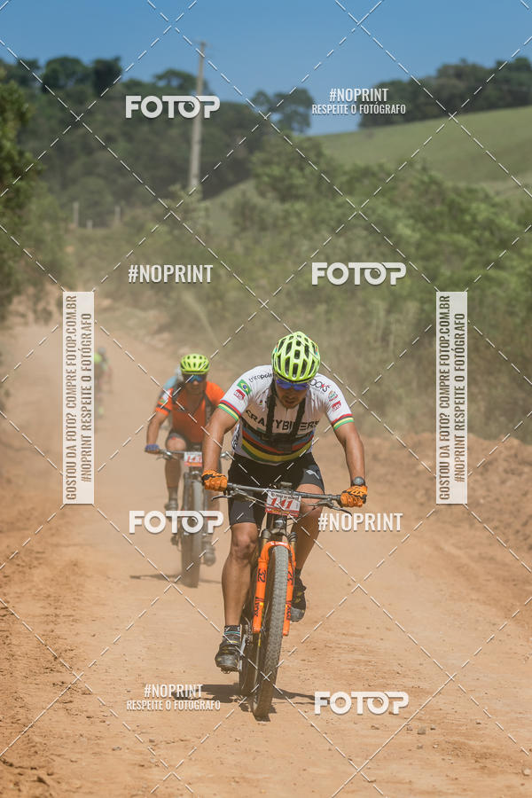 Compre suas fotos do eventoCircuito das Malhas  no Fotop