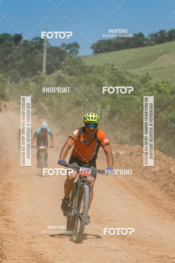 Compre suas fotos do eventoCircuito das Malhas  no Fotop