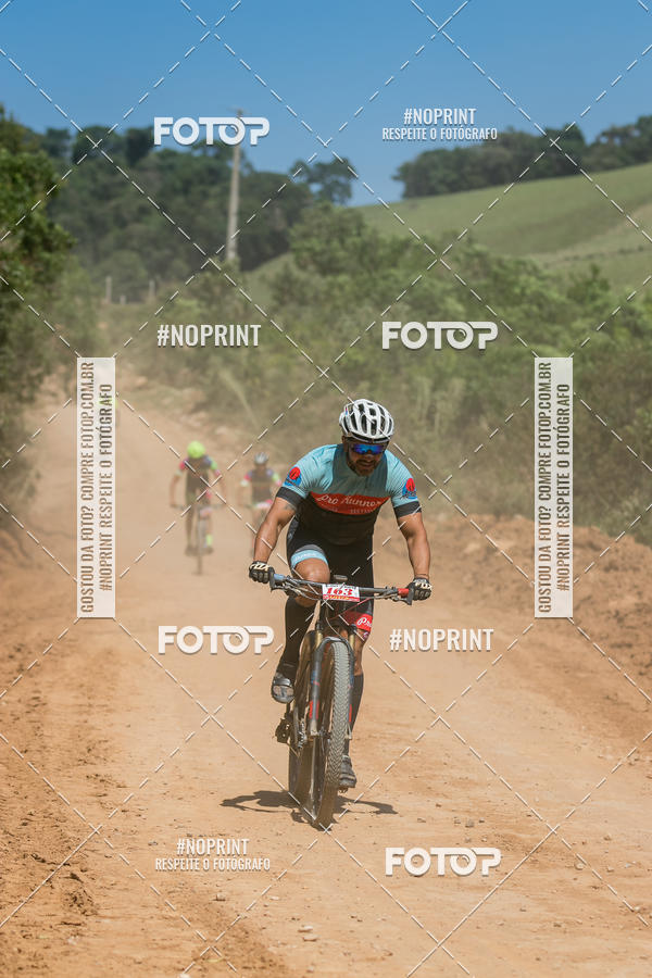 Compre suas fotos do eventoCircuito das Malhas  no Fotop