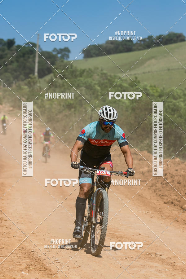 Buy your photos of the eventCircuito das Malhas  on Fotop