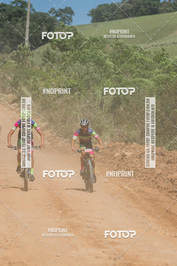 Compre suas fotos do eventoCircuito das Malhas  no Fotop