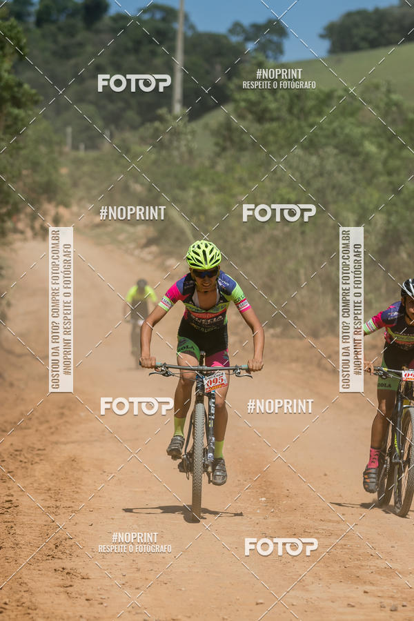 Compre suas fotos do eventoCircuito das Malhas  no Fotop