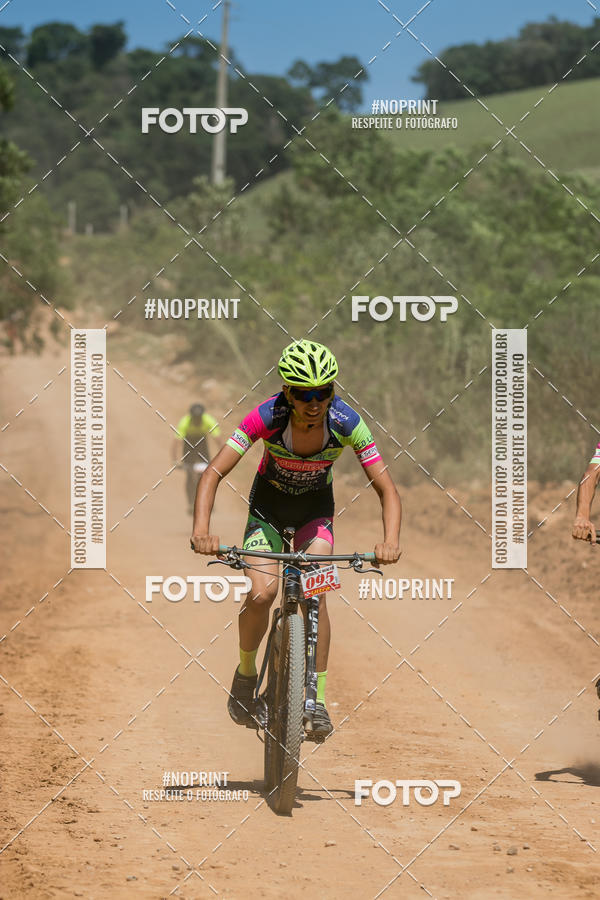 Buy your photos of the eventCircuito das Malhas  on Fotop