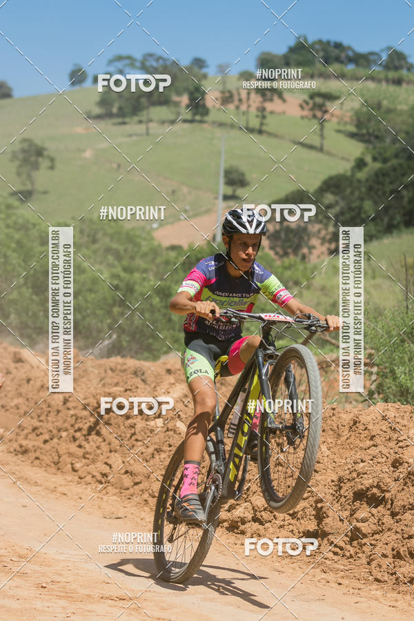 Buy your photos of the eventCircuito das Malhas  on Fotop