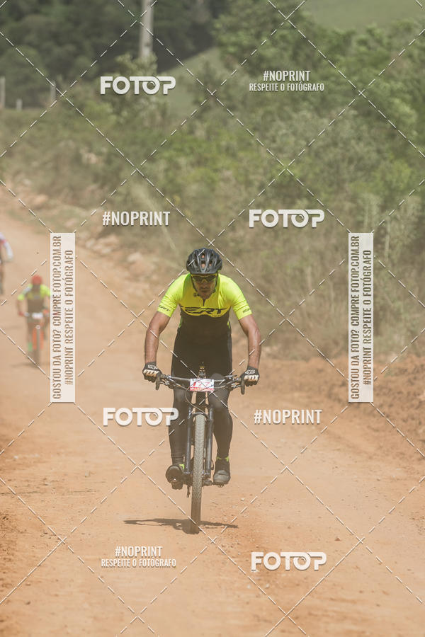 Buy your photos of the eventCircuito das Malhas  on Fotop