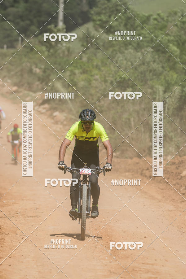 Buy your photos of the eventCircuito das Malhas  on Fotop