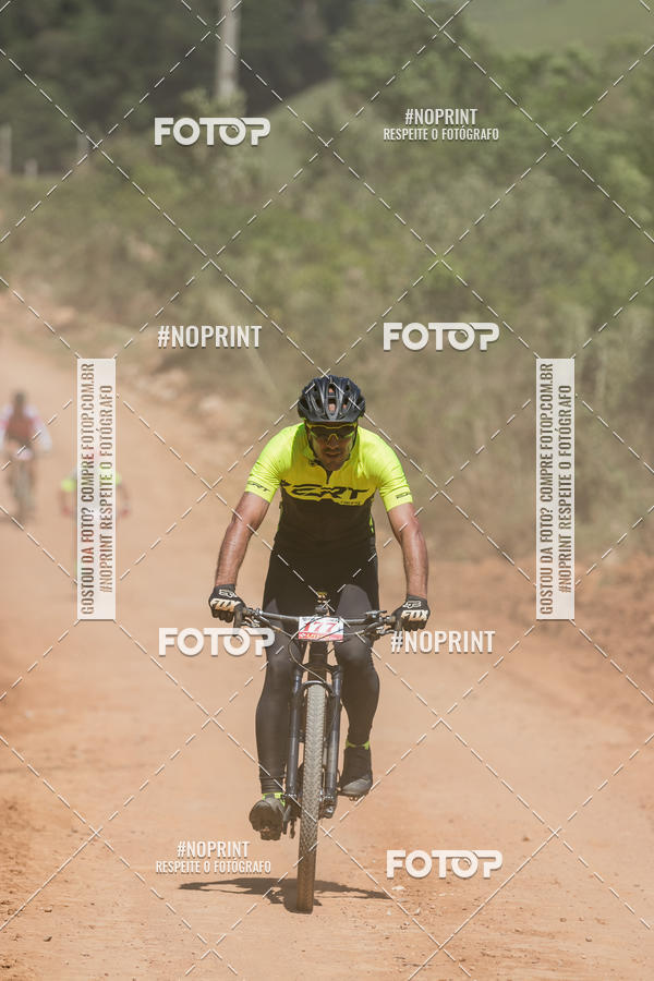 Buy your photos of the eventCircuito das Malhas  on Fotop