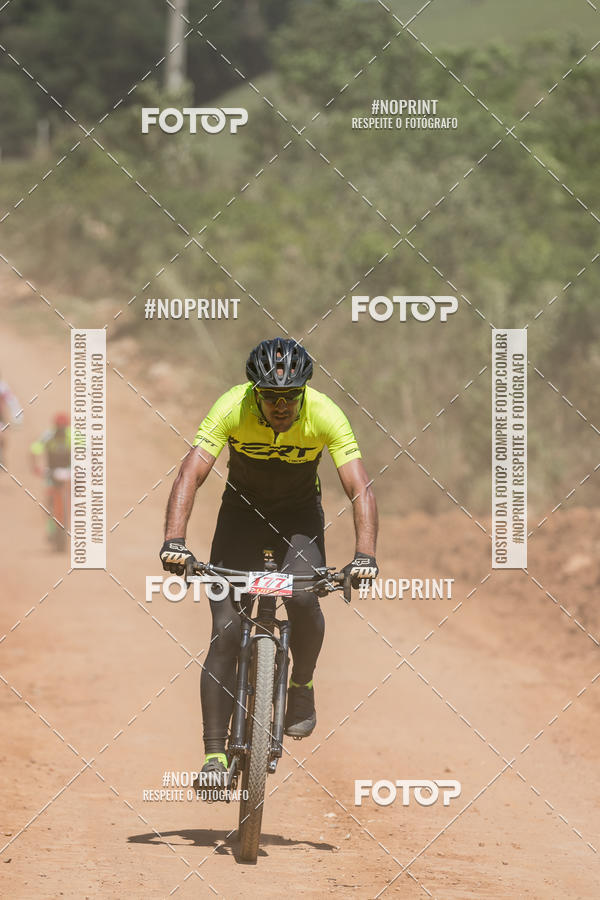 Buy your photos of the eventCircuito das Malhas  on Fotop