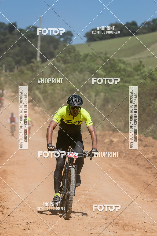 Buy your photos of the eventCircuito das Malhas  on Fotop