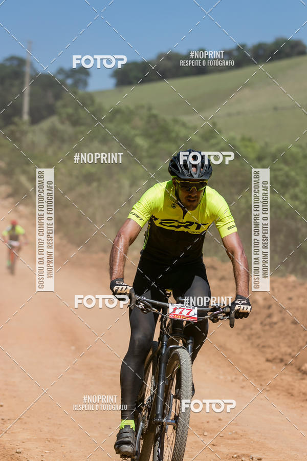 Buy your photos of the eventCircuito das Malhas  on Fotop