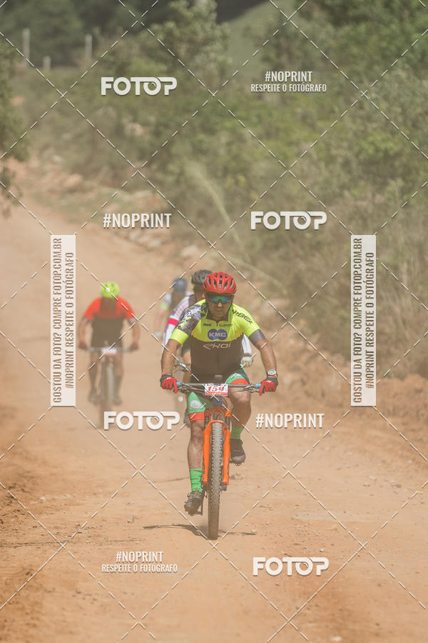 Buy your photos of the eventCircuito das Malhas  on Fotop