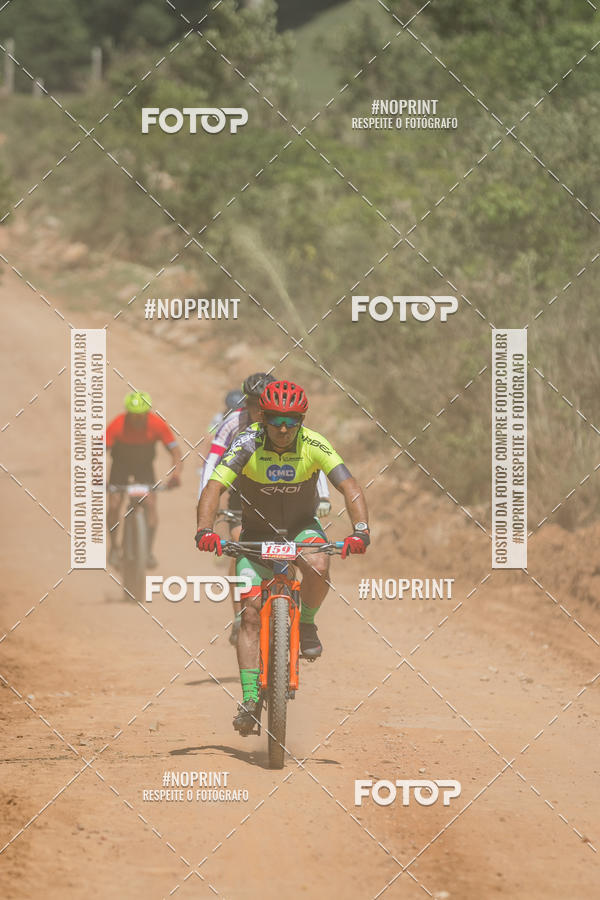 Buy your photos of the eventCircuito das Malhas  on Fotop