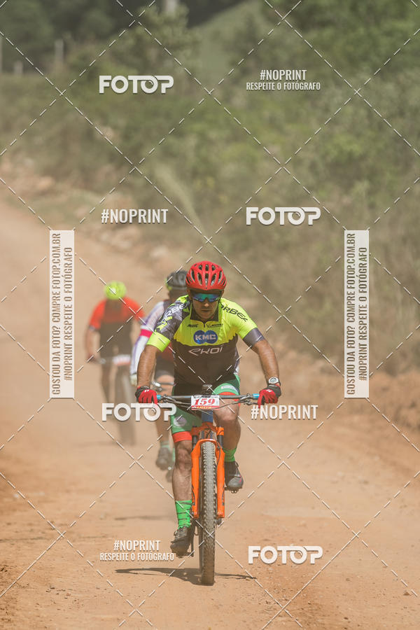 Buy your photos of the eventCircuito das Malhas  on Fotop