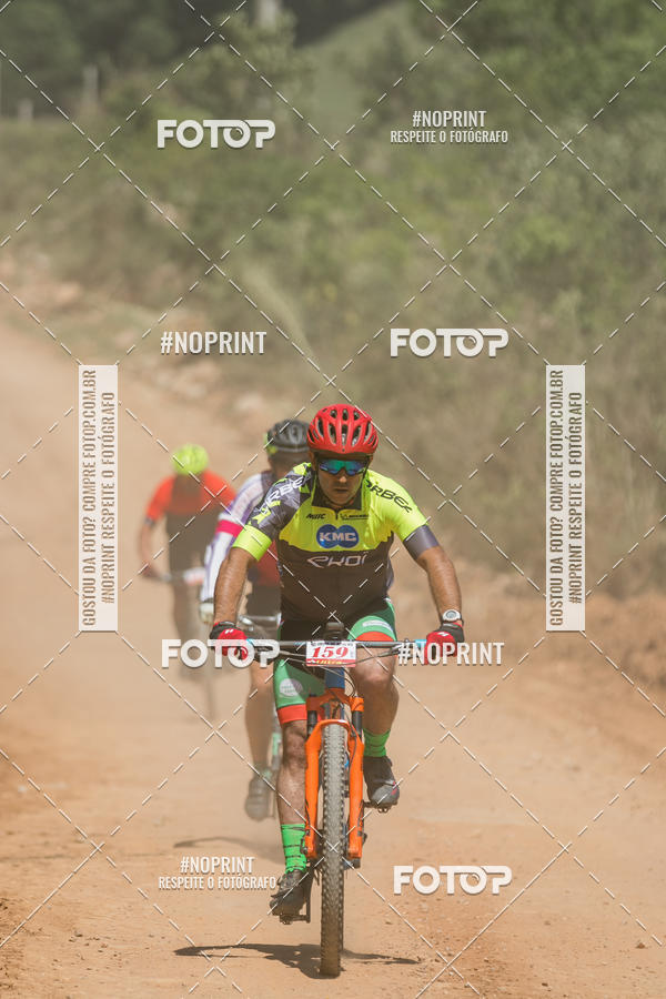 Buy your photos of the eventCircuito das Malhas  on Fotop