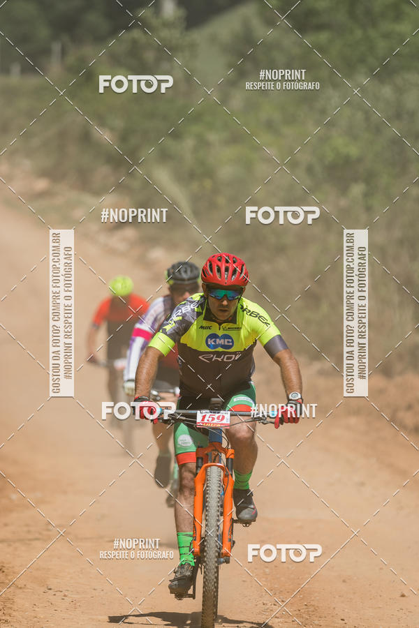 Buy your photos of the eventCircuito das Malhas  on Fotop