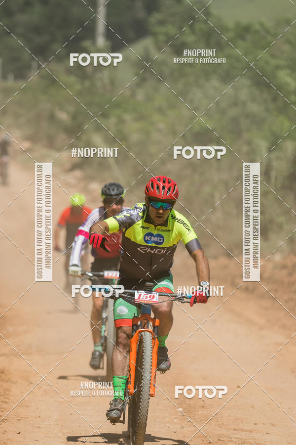 Buy your photos of the eventCircuito das Malhas  on Fotop