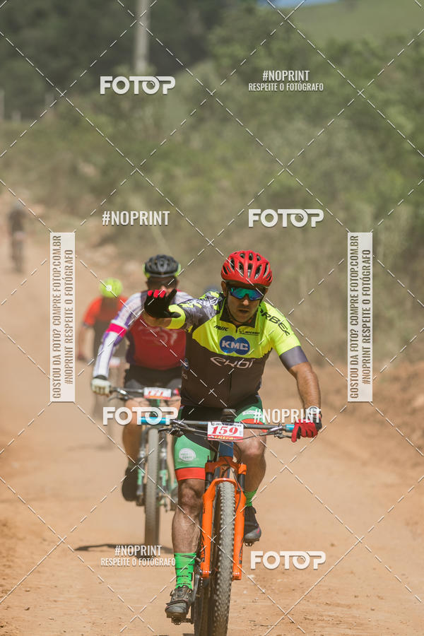 Buy your photos of the eventCircuito das Malhas  on Fotop