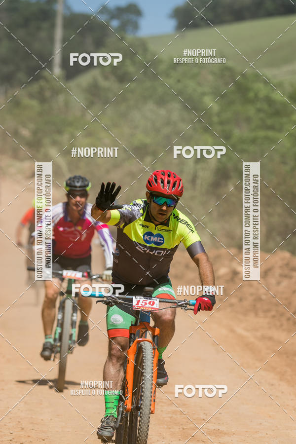 Buy your photos of the eventCircuito das Malhas  on Fotop